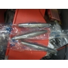 Image 4 : TOTE OF MISC. HARDWARE