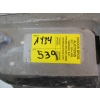 Image 4 : LG. MILWAUKEE HEAVY DUTY HAMMER DRILL