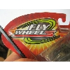 Image 3 : MIGHTY RACING WHEEL KIT W/FLYWHEEL