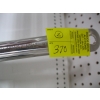 Image 2 : 2 - 7" FRY PANS