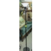 Image 1 : FLOOR LAMP