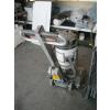 Image 3 : PLANFIX PRO 55 COMMERCIAL ORBITAL SANDER