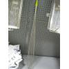 Image 1 : EXTRA LONG HAND WHISK