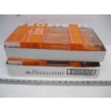 Image 1 : 6 BOXES OF FROSTBITE PEACH ALCOHOL ICE POPS