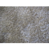 Image 2 : 5'3"X7'3" CARPET