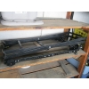 Image 1 : FOLDING STAND & AN ADJUSTABLE EQUIPMENT STAND