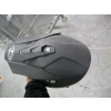 Image 3 : MOTORCYCLE HELMET - SZ XL