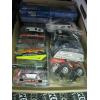 Image 1 : ASST. NEW & USED CARS