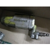 Image 2 : 4 - 3/8" AIR IMPACT TOOLS