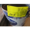 Image 3 : COLLECTABLE TINS