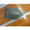 Image 2 : FOLDING SHOVEL