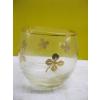 Image 5 : HOMESTYLE WINE GLASSES & ASST. GLASSWARE, CERAMIC BOOT, ETC.