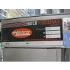 Image 3 : ATCO CONVEYOR TOASTER