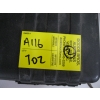 Image 2 : 2 PLASTIC TOOLBOXES