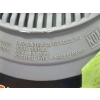 Image 3 : BUCKET HEAD WET DRY VAC