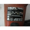 Image 3 : HILTI HAMMER DRILL
