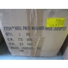Image 1 : NEW PRESSURE WASHER HOSE REEL