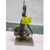 Image 1 : DIECAST WATER PUMP