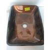 Image 1 : GLASS SINK