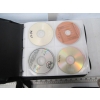 Image 2 : LG. LOT OF CDs