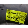 Image 4 : 2 NEW QUAD TIRES