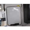 Image 1 : WHITEBOARD & CORKBOARD
