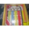 Image 3 : VINTAGE ELECTRIC BASEBALL GAME