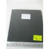 Image 1 : BINDER OF 100 RARE USA PENNIES