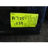 Image 4 : 40" TOSHIBA TV