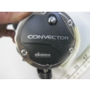 Image 2 : OKUMA FISHING REEL