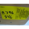 Image 4 : MITER BOX, SAWS, TROWELS