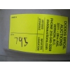 Image 3 : SM. AIR COMPRESSOR - NO HOSES