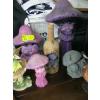 Image 3 : COLLECTABLE MUSHROOMS