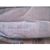 Image 8 : 2 BOXES OF NAILS & PART BOX OF CEMENT BOLTS