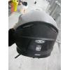 Image 2 : MOTORCYCLE HELMET - SZ XL