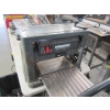 Image 3 : MAGNUM INDUSTRIAL THICKNESS PLANER - AS IS