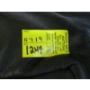 Image 5 : PAIR OF FOOT JOY SZ ? GOLF SHOES & SMALL BAG
