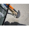 Image 2 : BUNDLE OF GARDEN TOOLS