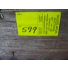 Image 3 : BOAT UPHOLSTERY SEAT COVERS, ETC. FOR MALIBU BOATS