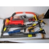 Image 2 : ASST. SAWS, MALLET, ETC.