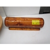 Image 2 : 4 OVAL CUTTING BOARDS & A STORAGE BOX