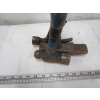Image 2 : BUNDLE OF LG. HAMMERS