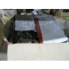 Image 2 : 2 BOXES OF ASST. NAILS