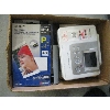 Image 1 : SONY DIGITAL PHOTO PRINTER W/PAPER & ACCESS.
