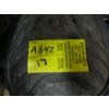 Image 5 : RATCHET TIE DOWN STRAPS & 2 PADDED KNEE PADS