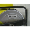 Image 4 : AIR LINE REEL W/AIRLINE
