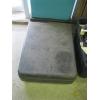 Image 4 : LG. 2000LB TOLEDO PLATFORM SCALE