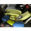 Image 2 : DIAL TELEPHONE & LINEMAN'S PHONE