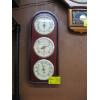 Image 1 : BAROMETER