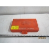 Image 3 : THREAD REPAIR KIT